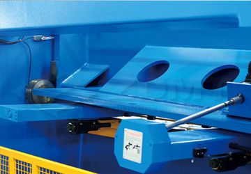 后擋料.jpg 后擋料.jpg